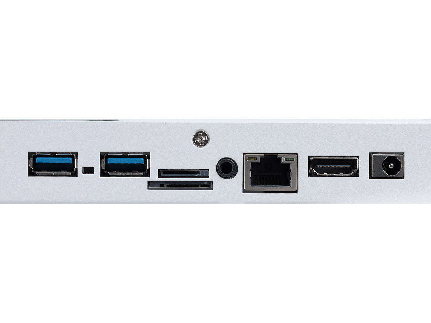 Ultra Stretch дисплей LHS3801FHD